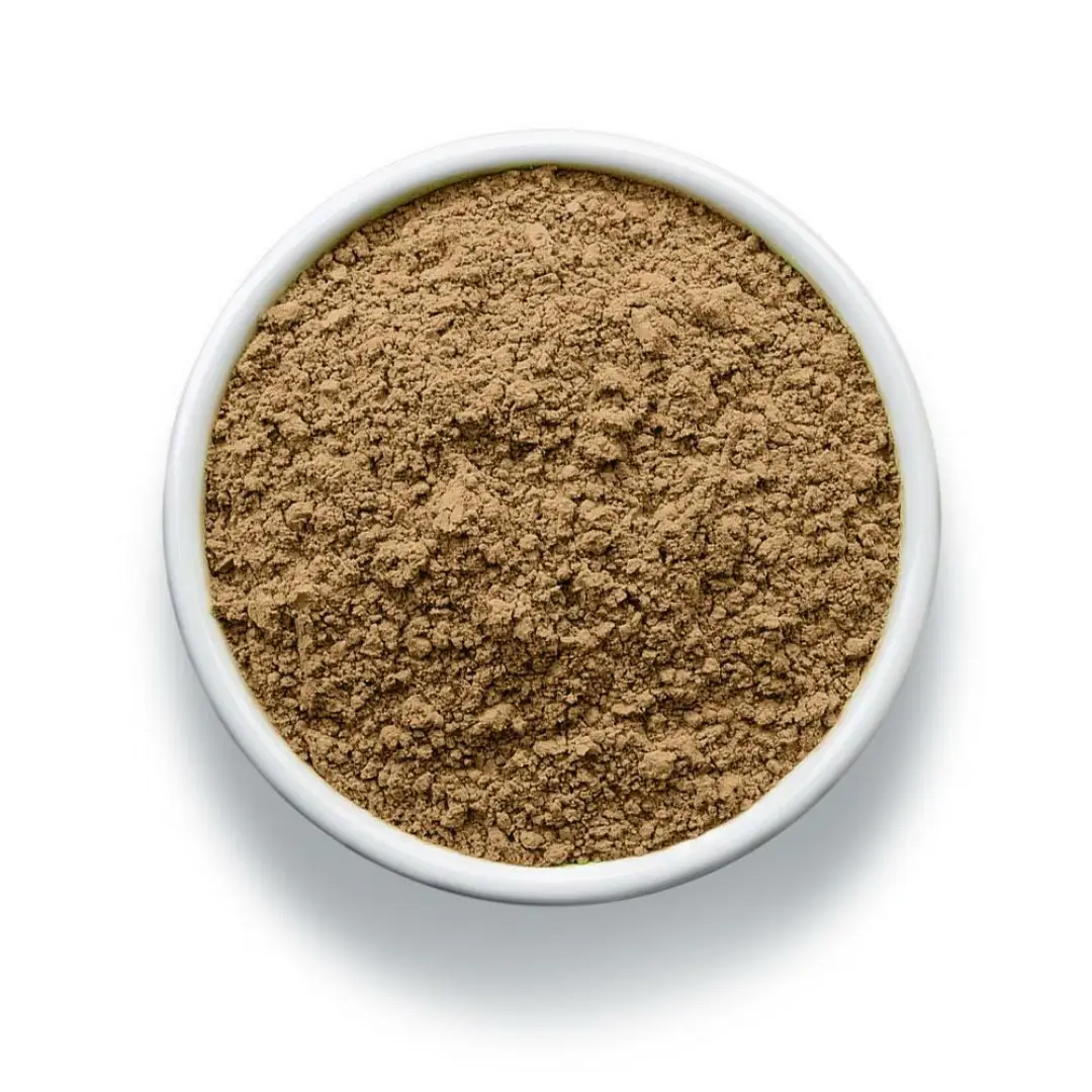 Red Kratom 60 Capsules - Image 3